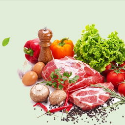 錢大媽 生鮮產品 錢大媽生鮮超市