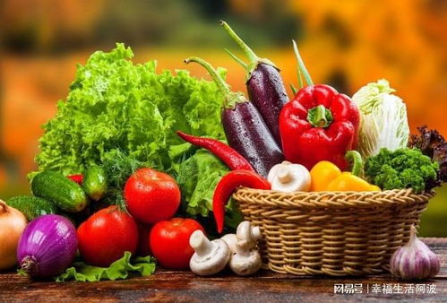 為何46-55歲是生命高危期？想長壽謹記“一戒、二不、三勤、蔬菜”